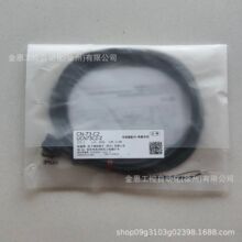 Panasonic/|ʽ|CN-73-C2