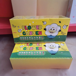 �ɶ˿���-С�S��ϵ�л������@�@ϲ�Д[��ä�Є���Ӱҕ��߅��ż