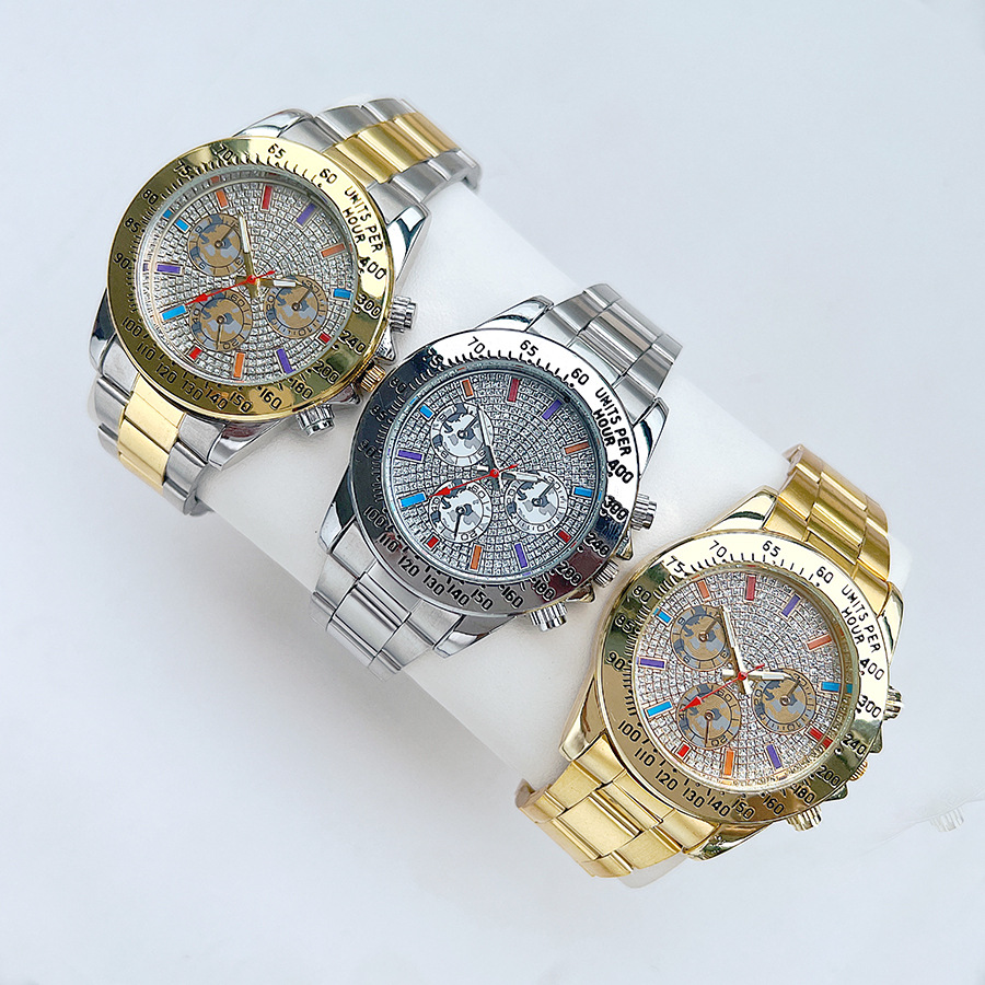 60g Weight Ordinary Glass Mirror Material Silica Gel Strap Material Watch Classification Pointer Display Type Buckle Buckle Style Round Dial Shape Casual Occasion Quartz Movement Solid Color Pattern All Seasons Season Unisex Gender Sport Style Style Sport Style Solid Color Buckle Quartz Watch 1