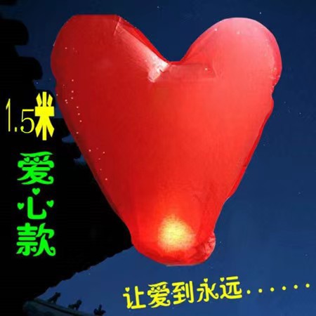 微信图片_20230302162326