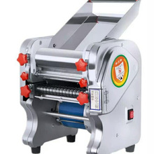 ���l���P�늄Ӽ��É���C������l�C���Ԅ����Ƥ�C����Ƥ�C