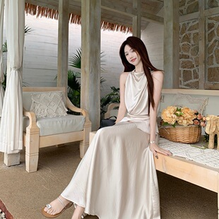 С����Ҏ�t���澄�汳�ĸд�[����ȹ2026�ļ��¿�r�����bŮ