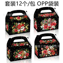 DD375���Q�}�Q���r���b�����ɫ�ǿչ����Ɍ��YƷ�ǹ����Ἀ��