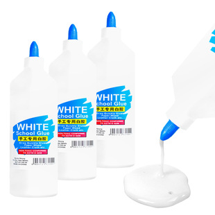��ƿdiy�����zˮ500mlľ���ֹ��k��ˮľ�װ����z�z��ƿ��ͯ���z��