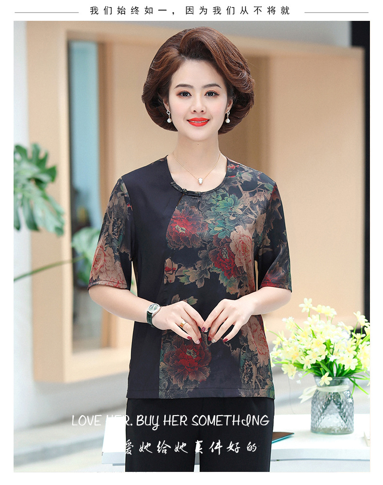 i2uUjf6mxdTrdS49SAR8xJiUM0axEbvKdSXi