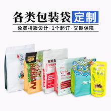 ~DXԡ߅Թ~ȾĤeʳ؈Zb