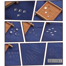 925���y���ɿۈA���Ȧ �ֹ�diy�Ʒ����朲�����β�B���i���