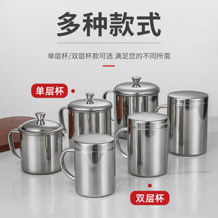 304���P䓎��wˮ���豭������׃��@��ͯ���C���ֱ��ڱ���Сˮ��