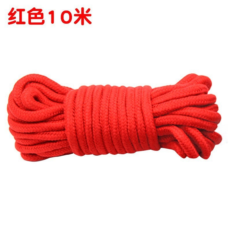 sm 小道具乳クリップ手錠調教大人のおもちゃ大人のセックス製品オーラルボールカップルカップル補助ツール