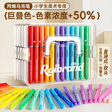ܛ�^��ϩ�R�˹P���b��ˮ��͸ɫ�ɯB�T�f�o����ˮϴ����ͯDIY�ʹP