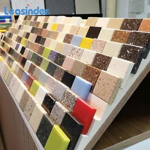 优质供应 使用寿命长 透光率高 高韧性 亚克力镜贴 力行得