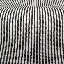 ţ��ɫ���l�y�� �ִ����Ьñ �Ҿ��b��������|��ˇƷ����