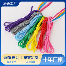 ��Ҏ��PP�K�S��ֱ�����K���]�����K��ɫ���ᾎ���K�ڰ׳��K