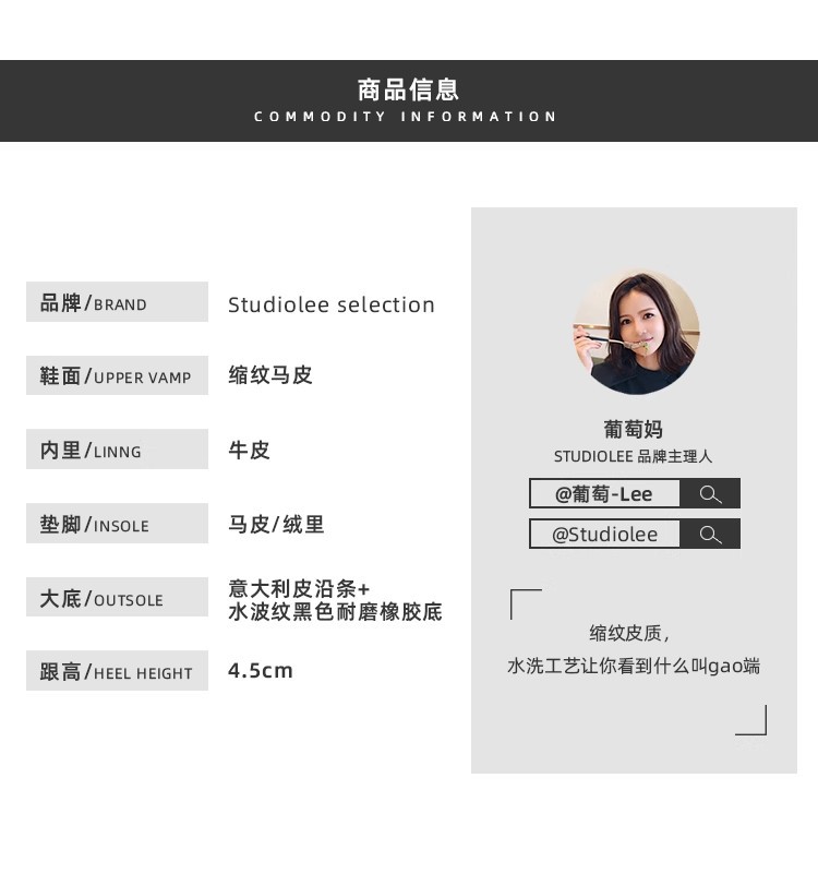 详情图01.jpg?x-oss-process=image/format,png