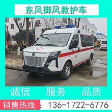 ���o܇ �S��ֱ�N�|�L���L���o܇ �|�L���L�D�\��/�O�o�;��o܇