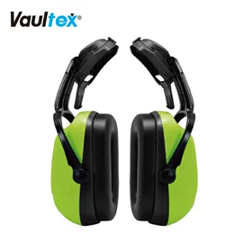 防砸防刺穿鞋;防护靴;防护耳罩