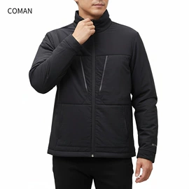 羽绒服;男式羽绒服;羽绒背心