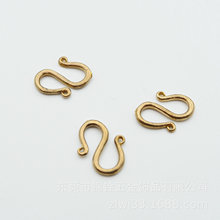 DIY�Ʒ/�T�~W��������B�ӿ�/S��M�ۼӭh��β���h����