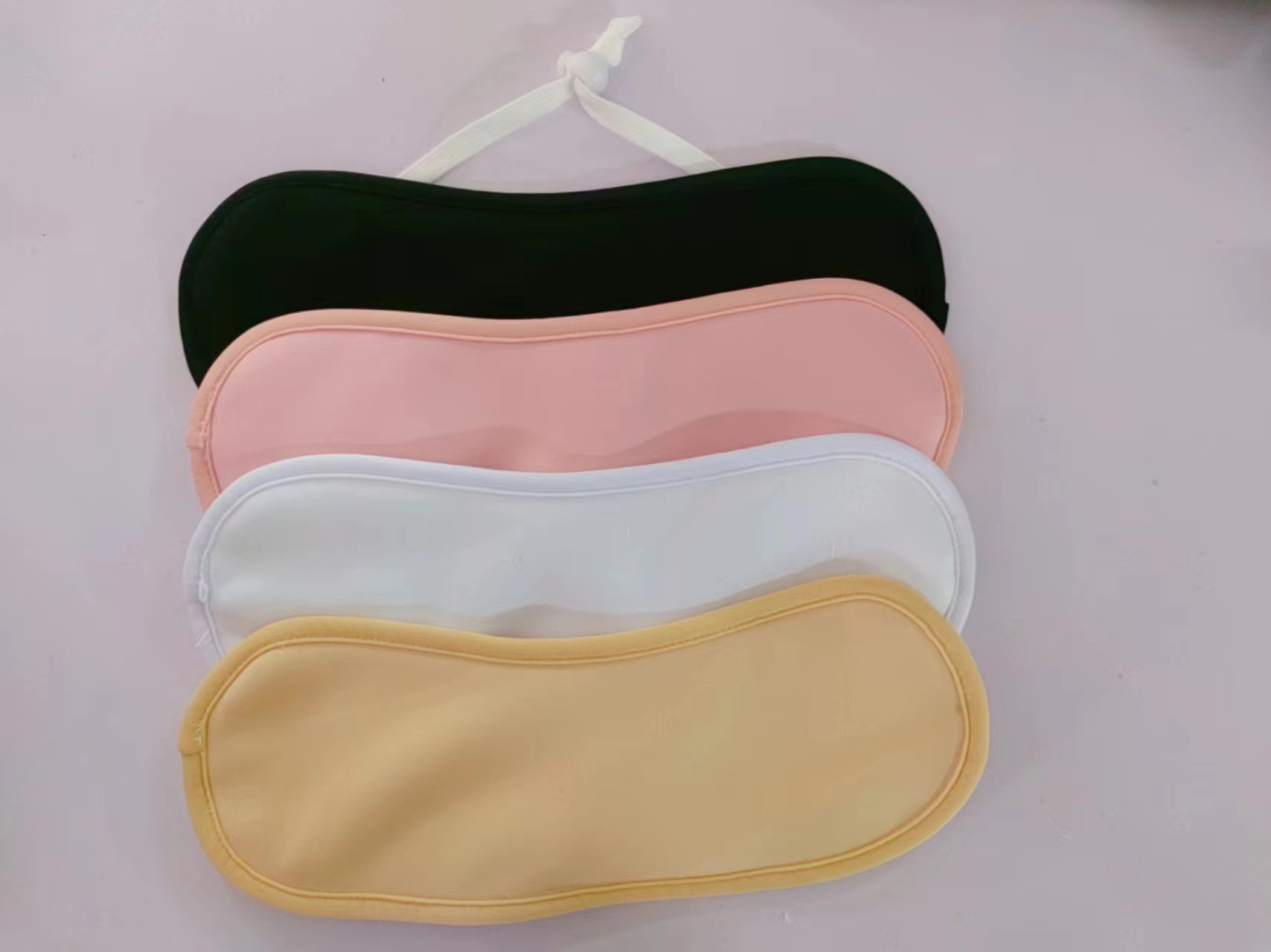 微信图片_20230322170947