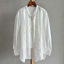 ���߈A�Aͬ�2024�ļ����|�ٽz�����r���ɼ�