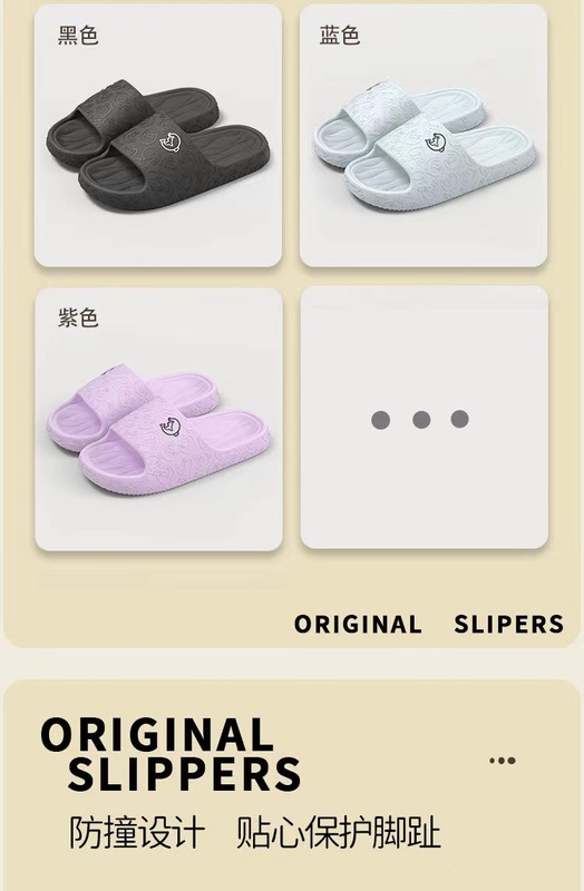 2958635226607ad2647e49f25a0582