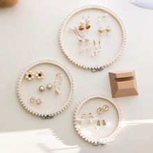 hչʾľXмܙ[ռ{Ʒ錚Ĕz