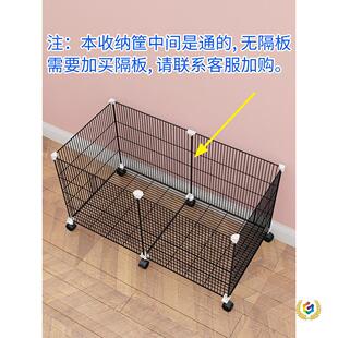 �٤�����ռ{����ĭ�S��ë���Ľ�����Ʒ�ռ{�@�ܾW37��݆�������