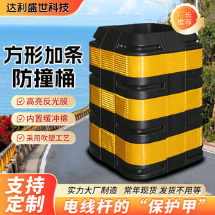 ���μӗl��ײͰPE���ܝL��·��늾��U���oͰ��ȫ��ʾ�Oʩ���oͰ