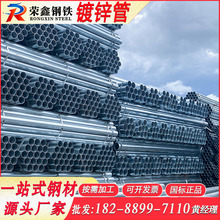 ϏSq235b\A \ܽB\䓹ܟ\