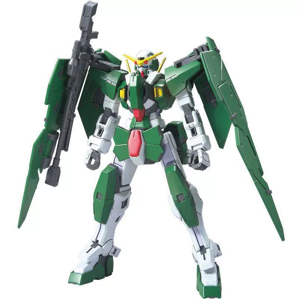 Gundam Angel (Novice Recommended) single model