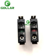 �����LɳBOMAG��·�C�^���05762300 05762301 05762302 05762304