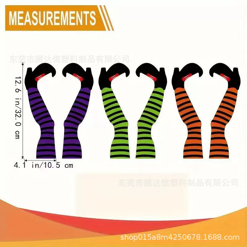 Надгробие TEMU для Хэллоуина, надгробие для кладбища, праздничная вечеринка, садовый знак, украшение для улицы, газон, двор, маркер