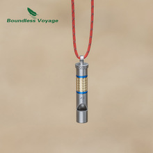 ��Ψ��ⁿ��ڎ��Ғ��K耳׿۾������𑪼�������������