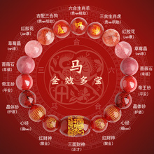 2025�����������ִ�������̫�qؔ���Ľ���Ȼˮ����ɰ�����Ů�Y��