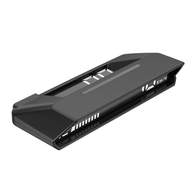 obd multi-function vehicle instrument oil: Vehicle HUD