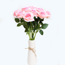 ����õ�廨ë��õ�Wʽ�Ƶ�Ҿӻ�Y�����b��ߔ[��520���u