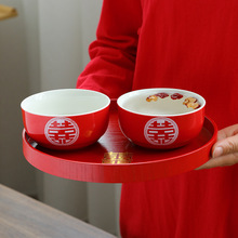 ��ʽ�pϲ��c����͹��p���Ї��t��Ƶ���ɫ�;߽Y���S�Y�մ�С��