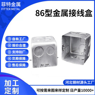 ���l��\�Ӿ��װ˽ǟ��^��������_�P������Ӿ���������F����