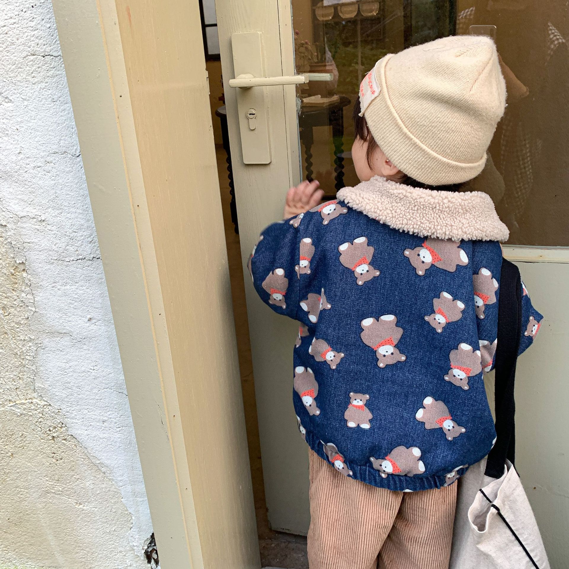 2022-09-30 170938.jpg