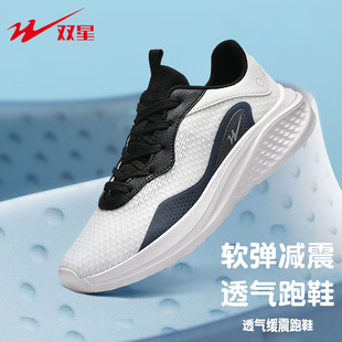 �p�����\�����eЬϵ��