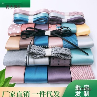 ���в�������diy�l��ϰ��ֹ��z�����b���ƺ����Y�l�A����̫��