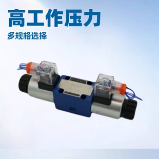 ��ʿ��Rexroth���A������ͬ��늴œQ���y4WE6D&4WE6E&4WE6J&4WE6H