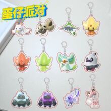 �����Ɍ��¿����氬�Ȃ��b�����~�`��߅�p�恆����耳׿��bY��