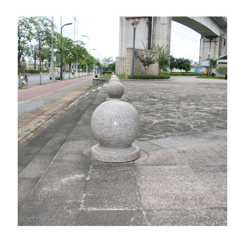 һ��֥��һ�����·��ʯ�� ��������ʯ�� ͣ��������Բ�򳧼�ֱ��