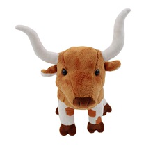 �pɫ�L�ǰ��cţë�q��ż