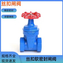 �z��ܛ�ܷ��l�y�ݼy�z���y�T���zܛ�ܷ�15202532405065