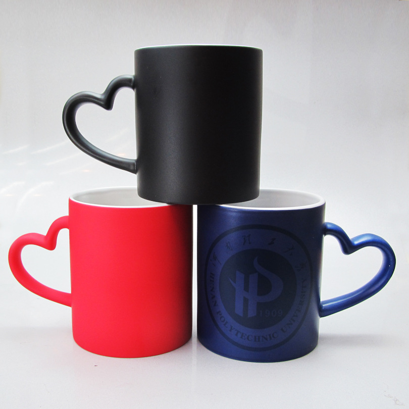 ��Ӧ��ɫ�� �մ�ħ���� diy���ӱ���ĥɰЧ�� ��������