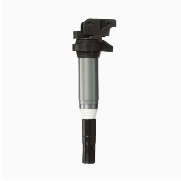 Ignition coil GN1057112B1 UF667 is suitable for BM factory direct sales, wholesale in stock