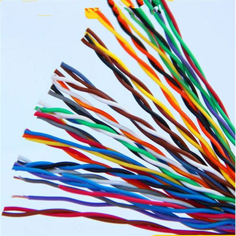 HYA53 HYA23 HYA22铠装电缆 铠装通讯电缆 天津天联牌电缆