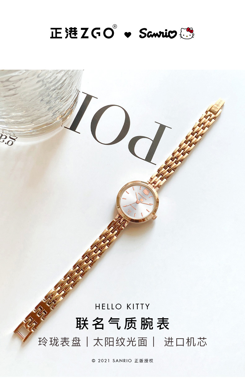 hGyTgvKjy9T/JMf1cqcTitUmcJ02jqU9FjRg